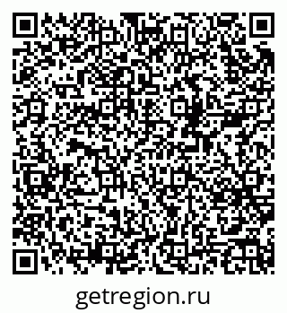 79378176901
