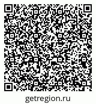 79378176902
