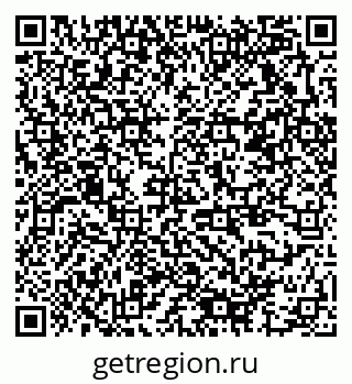 79378176903