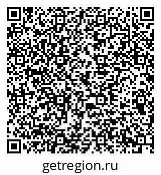 79378176904