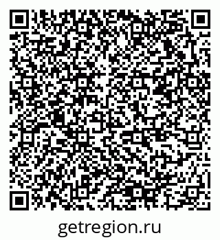 79378176905