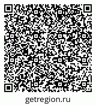 79378176906