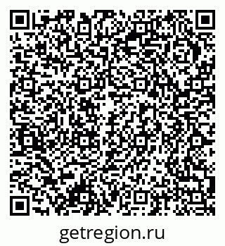 79378176907