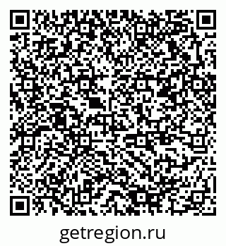 79378176908