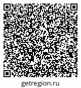 79378176909