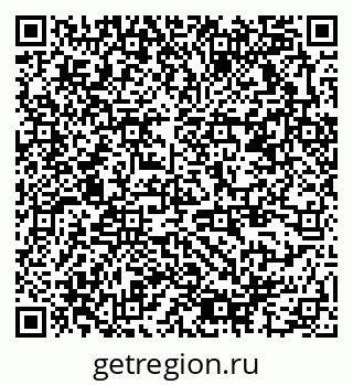 79378176910