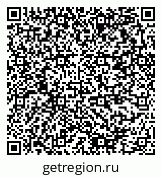 79378176911