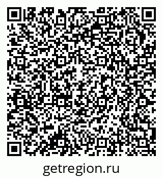 79378176912