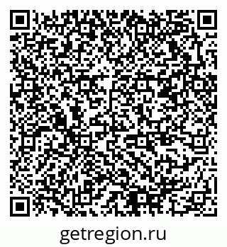 79378176914