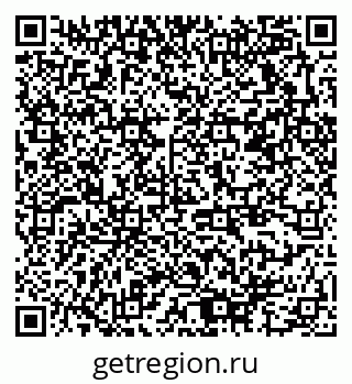 79378176915