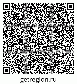 79378176916