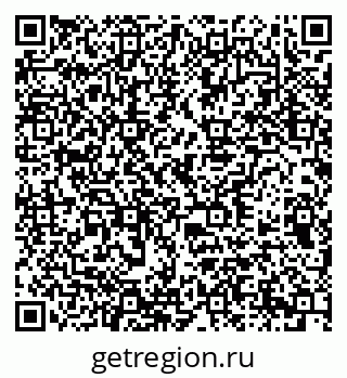 79378176917