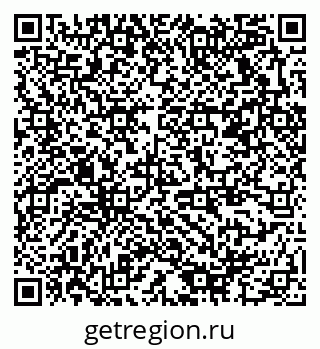 79378176918