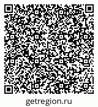 79378176919