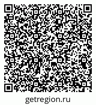 79378176922