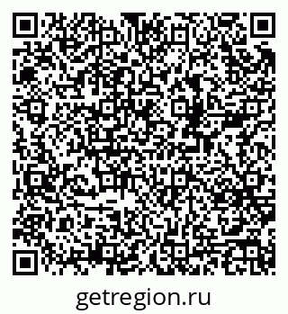 79378176923
