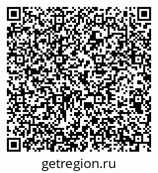 79378176924