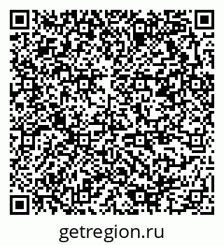 79378176925