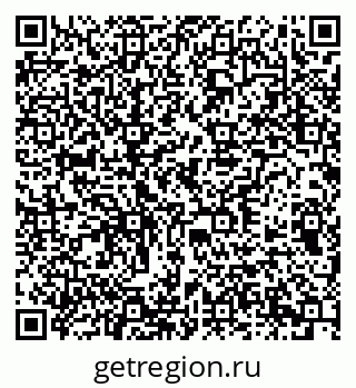 79378176926