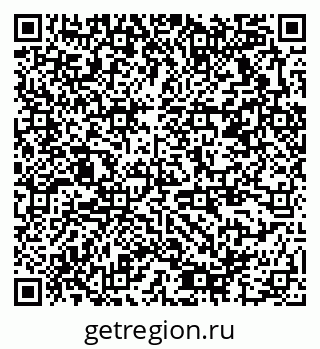 79378176927