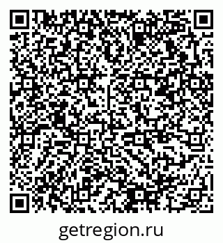 79378176928