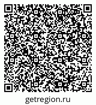 79378176930