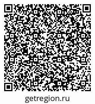 79378176931