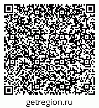 79378176933