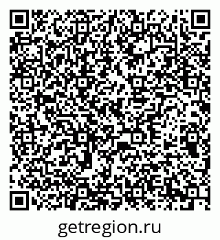79378176934