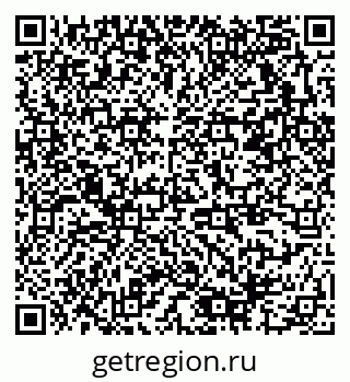 79378176935