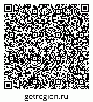 79378176936