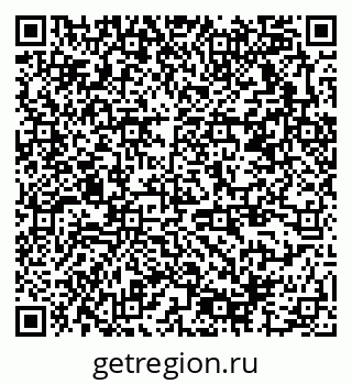 79378176937
