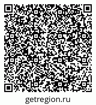 79378176938