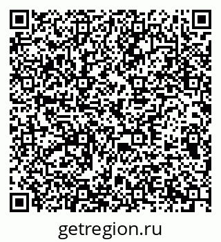 79378176939