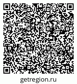 79378176940