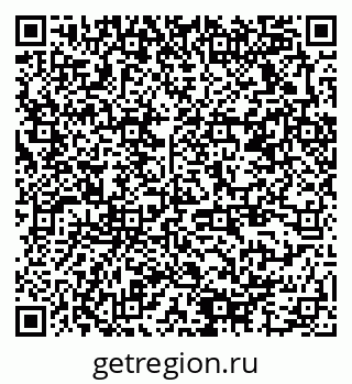 79378176942