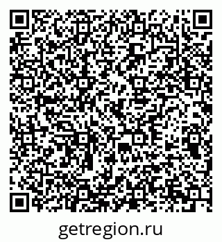 79378176943