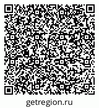 79378176944