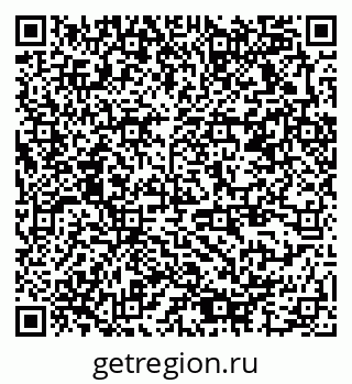 79378176946