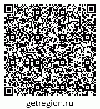 79378176948