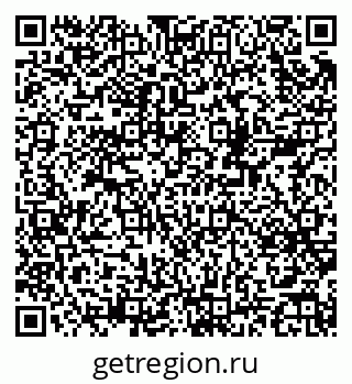 79378176949