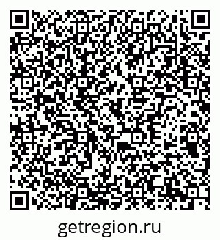 79378176950