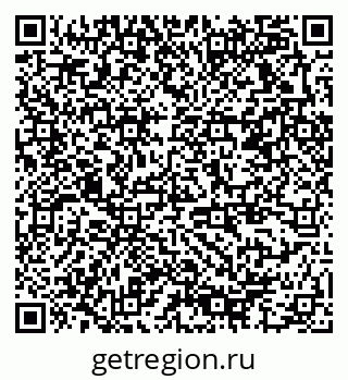 79378176951