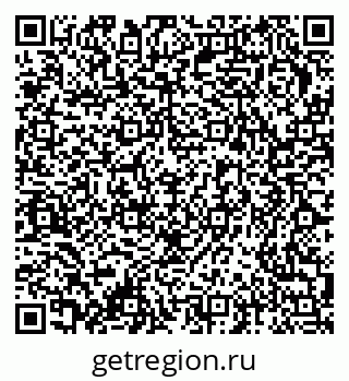 79378176952