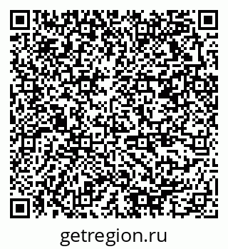 79378176954