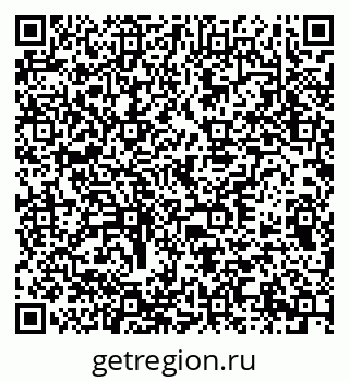 79378176956