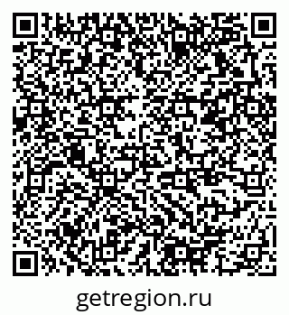 79378176957