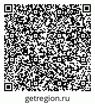 79378176959