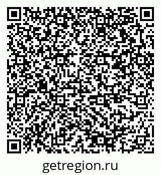 79378176960