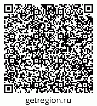 79378176961